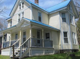 68 Mead St, Walton, NY 13856