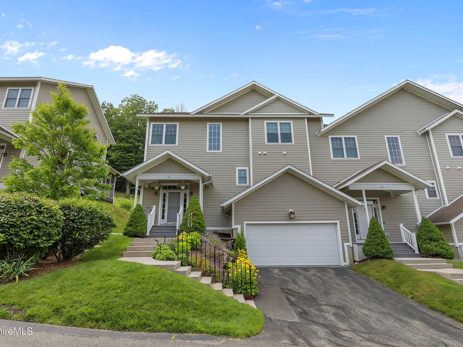 42 Alpine Trl, Pittsfield, MA 01201 MLS 241102 Zillow