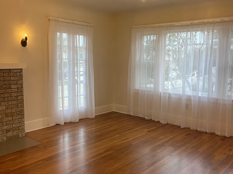 7153 Eads Ave — Photo 6