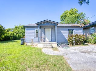 1930 1st Avenue, Augusta, GA 30901