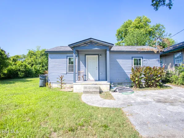 1930 1st Avenue, Augusta, GA 30901