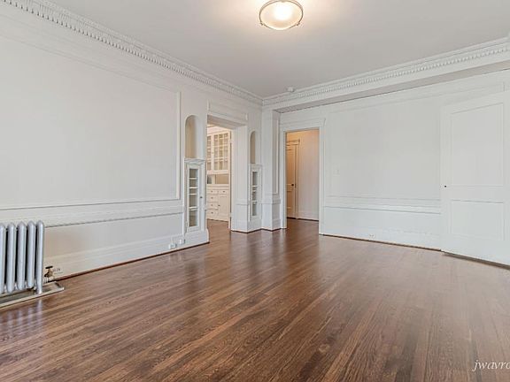 3rd image of 541 Ofarrell St #540-306