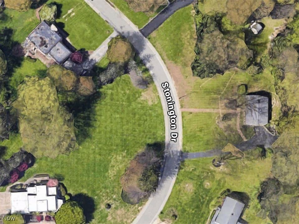 2nd image of 0 Stonington Dr