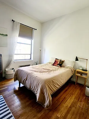 Rented by Corcoran | media 10