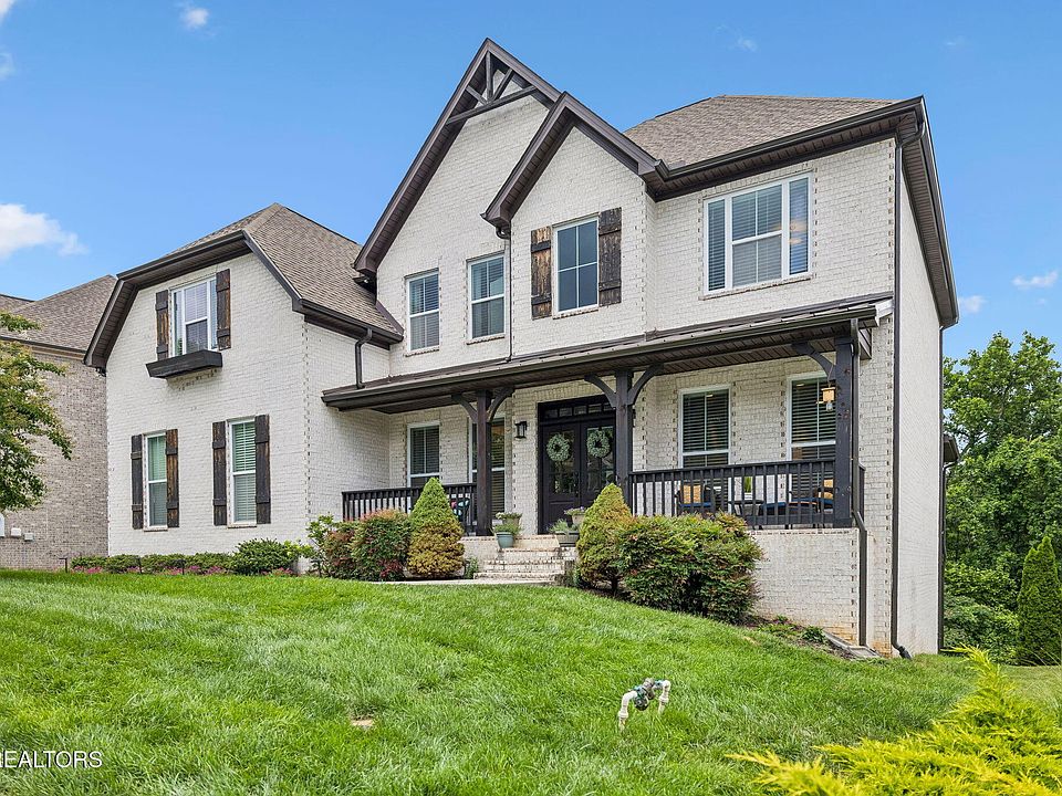 1st image of 1116 Ansley Woods Way