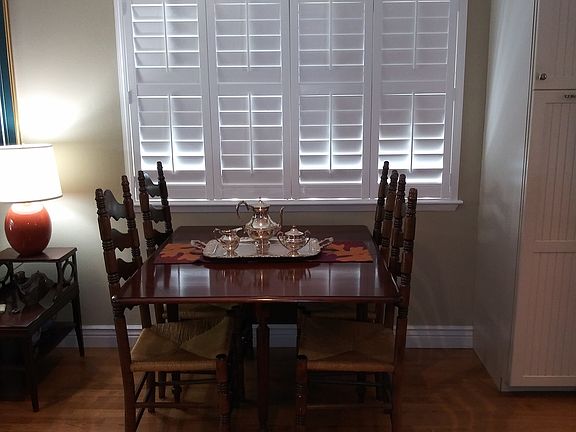 5th image of 978 Glenrock Dr Unit 27