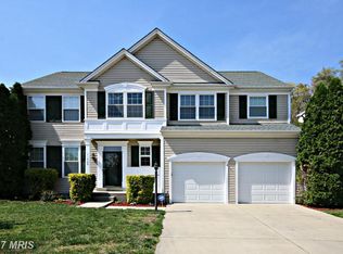 11900 Shoveler Ct, Waldorf, MD 20601