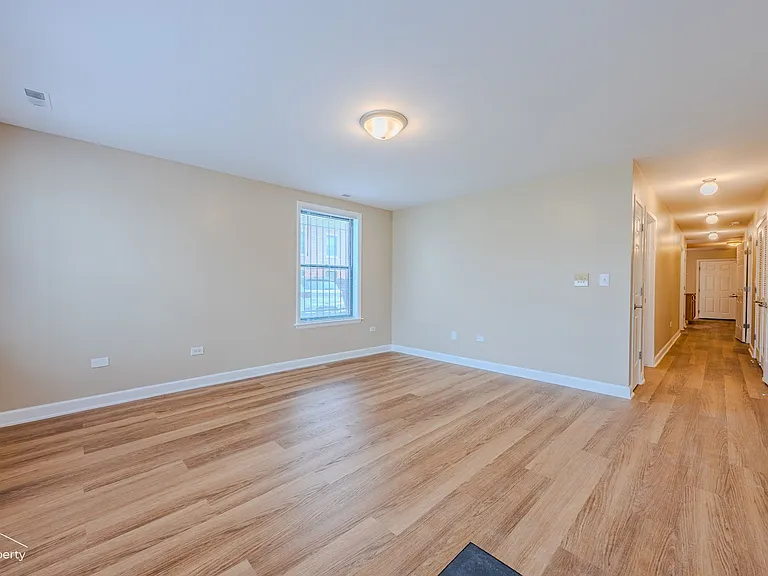 3645 W Flournoy St — Photo 6