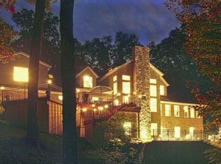 4511 Central College Rd, Westerville, OH 43081