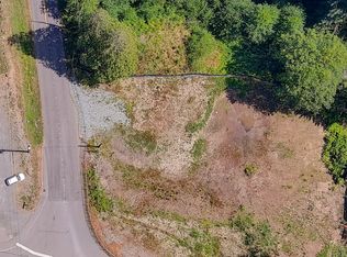 8224 172nd St SE, Snohomish, WA 98296