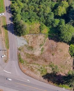 8224 172nd St SE, Snohomish, WA, 98296