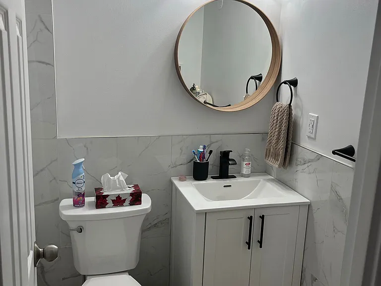 91 Muir Dr #26 — Photo 8
