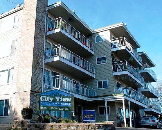 1st image of 9929 14th Ave S APT 29