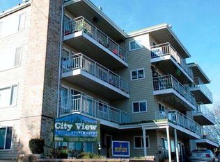 9929 14th Ave S APT 29, Seattle, WA 98108