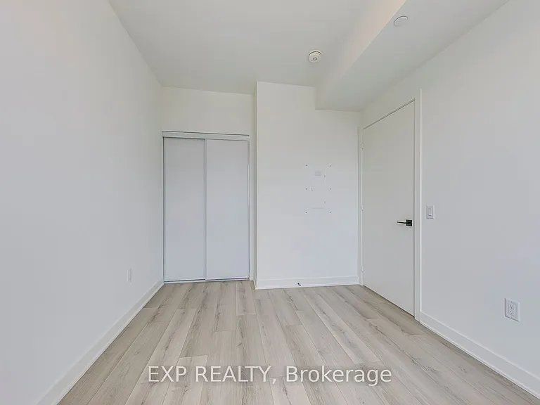 1185 Dupont St #2006 — Photo 20