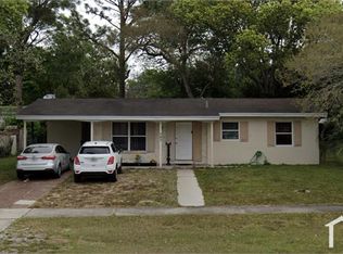 583 E Normandy Blvd, Deltona, FL 32725