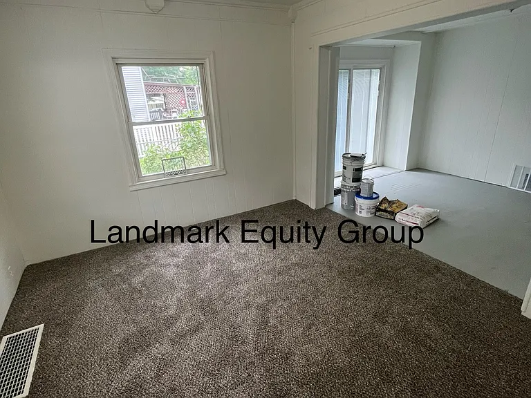 10406 E Lexington Ave — Photo 9