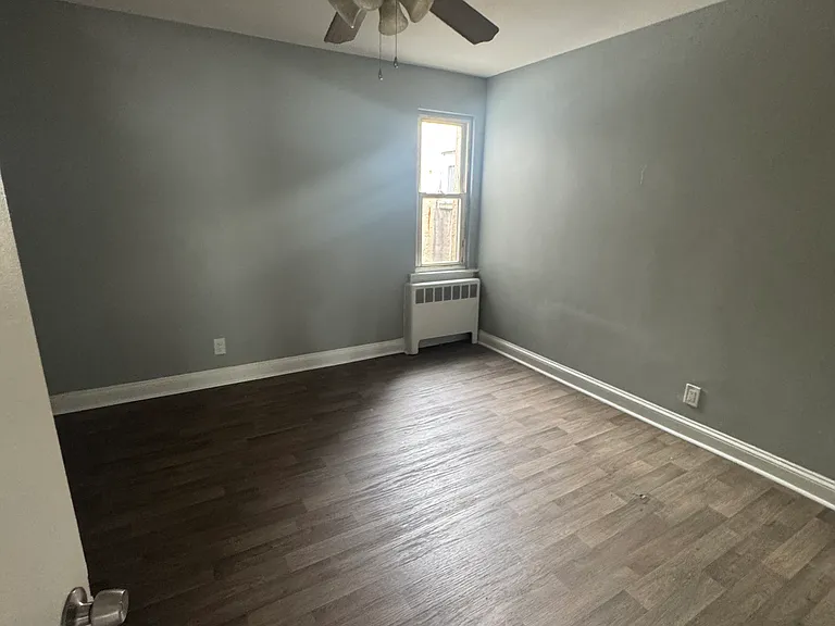 32 S Macdade Blvd #3 — Photo 4