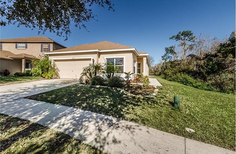 1st image of 20735 Great Laurel Ave