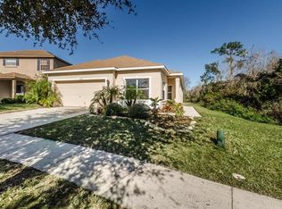 20735 Great Laurel Ave, Tampa, FL 33647