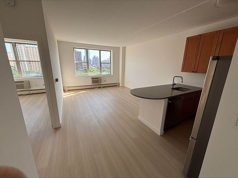 1st image of 280 E 2nd St #1005