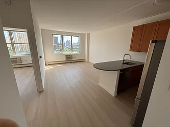 280 East 2nd Street, #1005