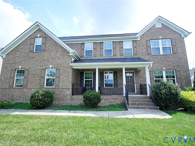 11513 Hainesland Dr — Photo 65