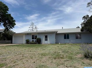 404 Malachite Ave, Tyrone, NM 88065