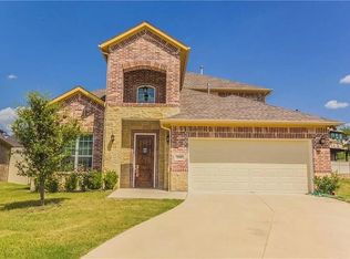 2600 Almanzor Ave, Irving, TX 75062