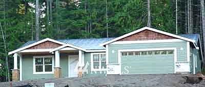 1st image of 9818 138th Avenue