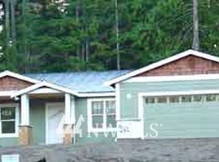 9818 138th Avenue Kp N, Gig Harbor, WA 98329