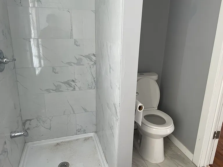 110 Endicott Ave #1 — Photo 5