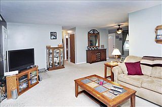 4th image of 650 Timberlane Dr