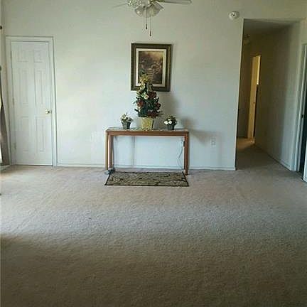 4th image of 2527 Vz County Road 3815