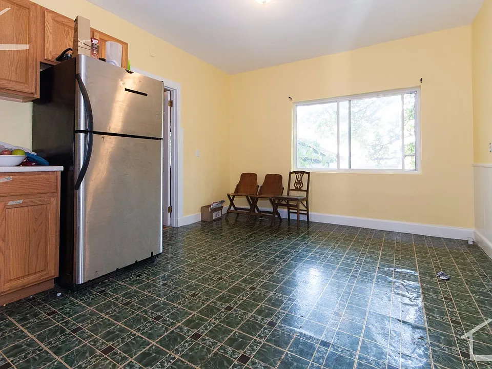 40 Orchard Rd #1A
