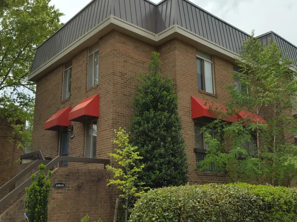 648 15th St S APT B, Arlington, VA 22202