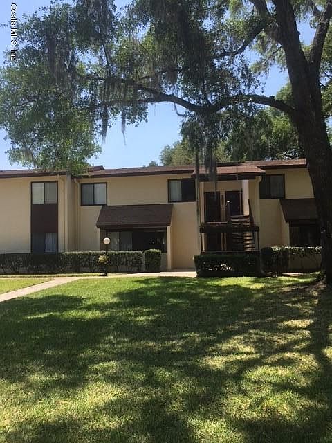 1st image of 723 Midway Dr #B