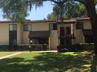 723 Midway Dr #B, Ocala, FL 34472