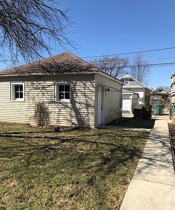2nd image of 1314 East Ave #2