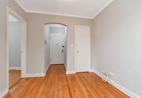 3rd image of 98-120 Qns Blvd #G6