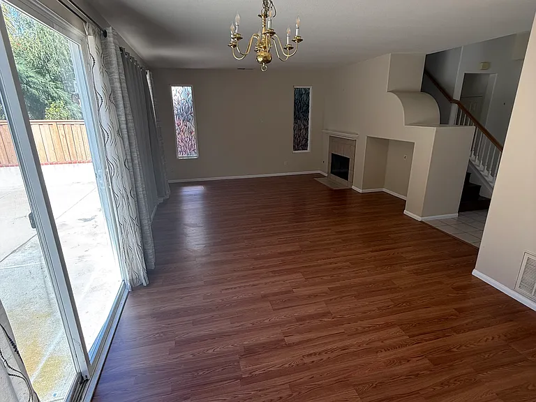 11530 Trailbrook Ln — Photo 6