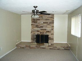 2nd image of 95 Whippoorwill Dr