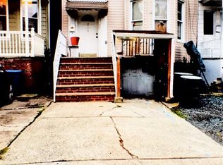 219 Harrison Ave, Jersey City, NJ 07304