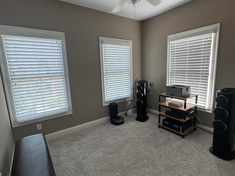 6135 Mistflower Cir — Photo 9