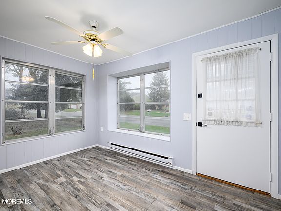 2nd image of 39 Columbus Boulevard #B