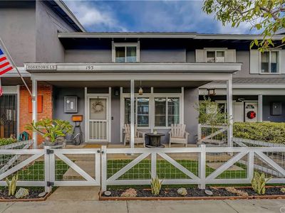 193 Yorktown Ln, Costa Mesa, CA, 92626