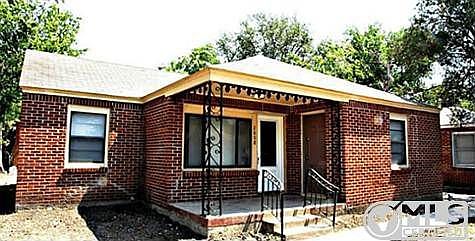 1st image of 2808 W Bewick St