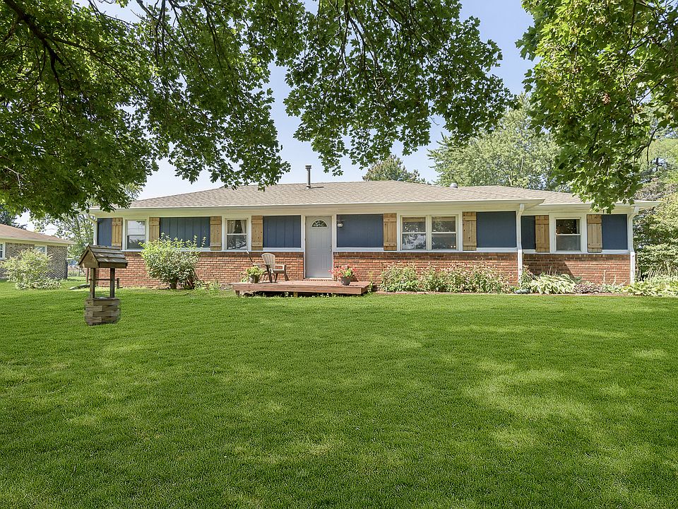 1st image of 9070 N County Road 275 E