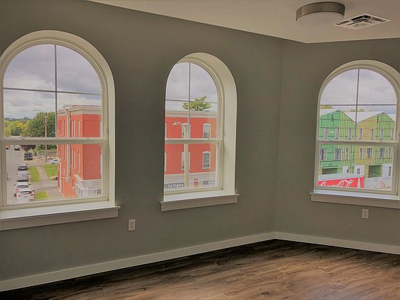 4th image of 765-771 Tyler St #2-A