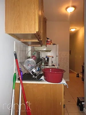 Rented by Rennit Inc. | media 29